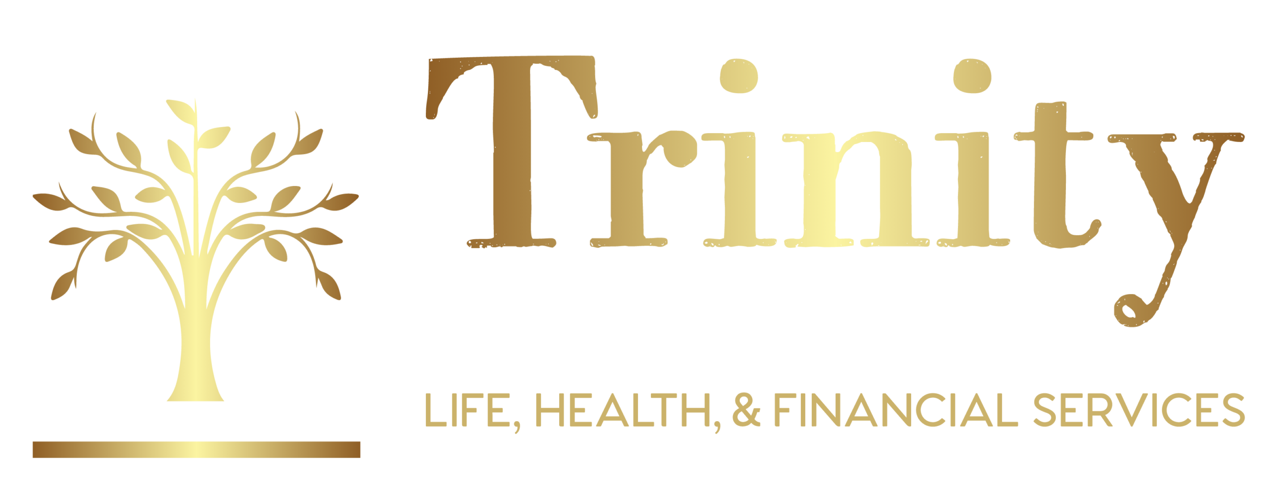 Trinity Life, Health & Financial Services